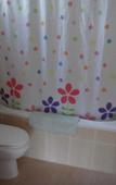 Туры в отель Athena Villa Туры в отель Athena Villa