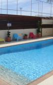 Туры в отель Athena Villa Туры в отель Athena Villa