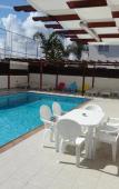 Туры в отель Athena Villa Туры в отель Athena Villa