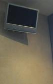 Туры в отель LPL Hotel Туры в отель LPL Hotel