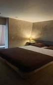Туры в отель LPL Hotel Туры в отель LPL Hotel