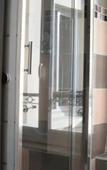 Туры в отель LPL Hotel Туры в отель LPL Hotel