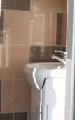 Туры в отель LPL Hotel Туры в отель LPL Hotel