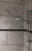 Туры в отель LPL Hotel Туры в отель LPL Hotel