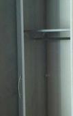 Туры в отель LPL Hotel Туры в отель LPL Hotel