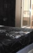 Туры в отель LPL Hotel Туры в отель LPL Hotel