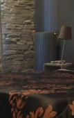 Туры в отель LPL Hotel Туры в отель LPL Hotel