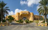 Туры в отель Golden Tulip Al Jazira Hotel & Resort Туры в отель Golden Tulip Al Jazira Hotel & Resort