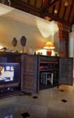 Туры в отель The Mahogany Villa Туры в отель The Mahogany Villa