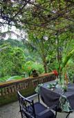 Туры в отель The Mahogany Villa Туры в отель The Mahogany Villa
