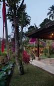 Туры в отель The Mahogany Villa Туры в отель The Mahogany Villa