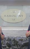 Туры в отель The Mahogany Villa Туры в отель The Mahogany Villa