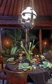 Туры в отель The Mahogany Villa Туры в отель The Mahogany Villa