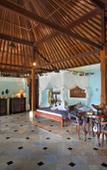 Туры в отель The Mahogany Villa Туры в отель The Mahogany Villa
