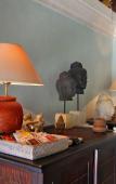 Туры в отель The Mahogany Villa Туры в отель The Mahogany Villa