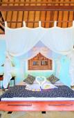 Туры в отель The Mahogany Villa Туры в отель The Mahogany Villa
