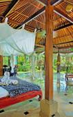 Туры в отель The Mahogany Villa Туры в отель The Mahogany Villa