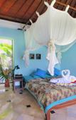 Туры в отель The Mahogany Villa Туры в отель The Mahogany Villa