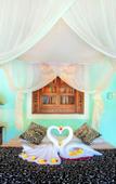 Туры в отель The Mahogany Villa Туры в отель The Mahogany Villa