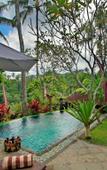Туры в отель The Mahogany Villa Туры в отель The Mahogany Villa