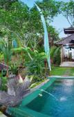 Туры в отель The Mahogany Villa Туры в отель The Mahogany Villa