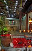Туры в отель The Mahogany Villa Туры в отель The Mahogany Villa