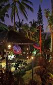 Туры в отель The Mahogany Villa Туры в отель The Mahogany Villa