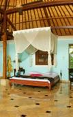 Туры в отель The Mahogany Villa Туры в отель The Mahogany Villa
