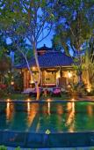 Туры в отель The Mahogany Villa Туры в отель The Mahogany Villa