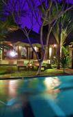 Туры в отель The Mahogany Villa Туры в отель The Mahogany Villa