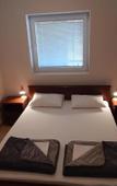 Туры в отель Contessa Apartments Туры в отель Contessa Apartments