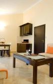 Туры в отель Contessa Apartments Туры в отель Contessa Apartments