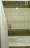 Туры в отель Contessa Apartments Туры в отель Contessa Apartments