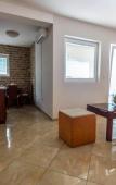 Туры в отель Contessa Apartments Туры в отель Contessa Apartments