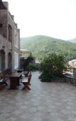 Туры в отель Contessa Apartments Туры в отель Contessa Apartments