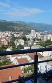 Туры в отель Contessa Apartments Туры в отель Contessa Apartments