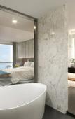 Туры в отель Le Meridien Hong Kong, Cyberport Туры в отель Le Meridien Hong Kong, Cyberport