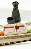 Туры в отель Le Meridien Hong Kong, Cyberport Туры в отель Le Meridien Hong Kong, Cyberport