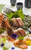 Туры в отель Le Meridien Hong Kong, Cyberport Туры в отель Le Meridien Hong Kong, Cyberport