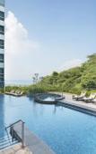 Туры в отель Le Meridien Hong Kong, Cyberport Туры в отель Le Meridien Hong Kong, Cyberport