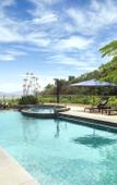 Туры в отель Le Meridien Hong Kong, Cyberport Туры в отель Le Meridien Hong Kong, Cyberport