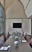 Туры в отель Le Meridien Hong Kong, Cyberport Туры в отель Le Meridien Hong Kong, Cyberport