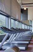 Туры в отель Le Meridien Hong Kong, Cyberport Туры в отель Le Meridien Hong Kong, Cyberport