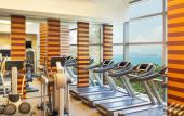 Туры в отель Le Meridien Hong Kong, Cyberport Туры в отель Le Meridien Hong Kong, Cyberport