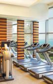 Туры в отель Le Meridien Hong Kong, Cyberport Туры в отель Le Meridien Hong Kong, Cyberport