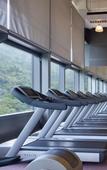 Туры в отель Le Meridien Hong Kong, Cyberport Туры в отель Le Meridien Hong Kong, Cyberport