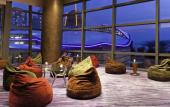 Туры в отель Le Meridien Hong Kong, Cyberport Туры в отель Le Meridien Hong Kong, Cyberport