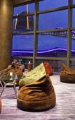Туры в отель Le Meridien Hong Kong, Cyberport Туры в отель Le Meridien Hong Kong, Cyberport
