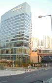 Туры в отель Le Meridien Hong Kong, Cyberport Туры в отель Le Meridien Hong Kong, Cyberport