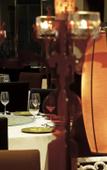 Туры в отель Le Meridien Hong Kong, Cyberport Туры в отель Le Meridien Hong Kong, Cyberport
